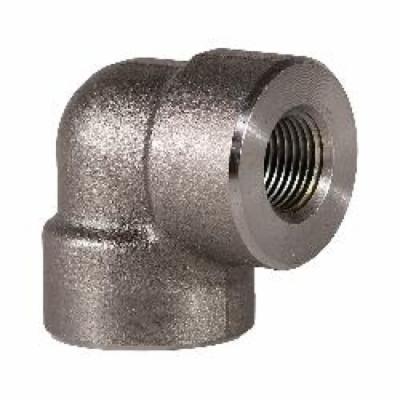 Approved Vendor  F3MT9011/4